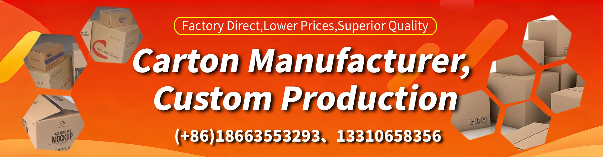 Pennsylvania Stainless Steel Cable Tray Manufacturer